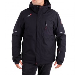 А/КУРТКА ГІРСЬКОЛИЖНА ЧОЛОВІЧА HIGH EXERIENCE - 85157